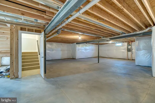 $721,990 | 7 Summit Drive, Unit GATSBY, Smyrna, DE 19977