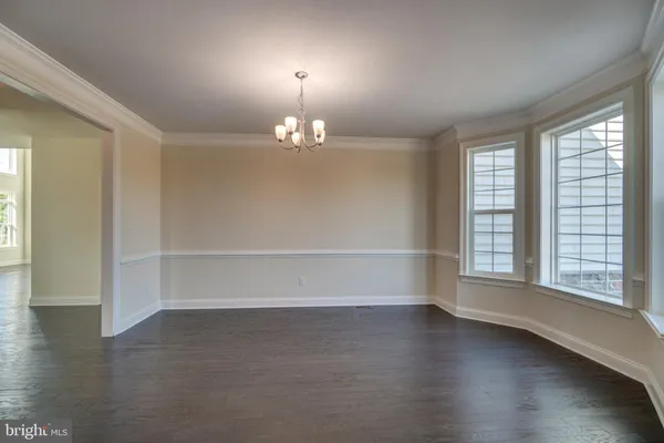 $721,990 | 7 Summit Drive, Unit GATSBY, Smyrna, DE 19977