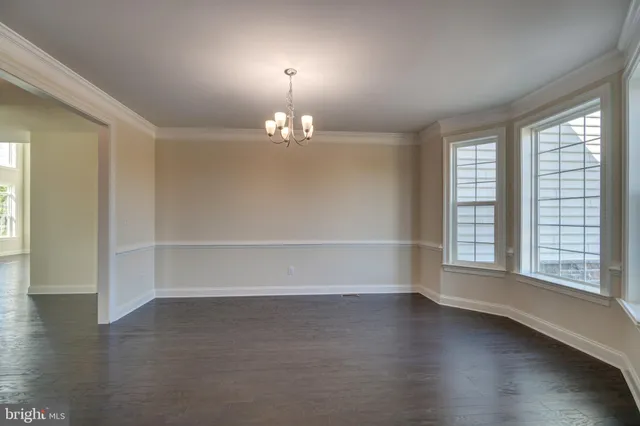 $721,990 | 7 Summit Drive, Unit GATSBY, Smyrna, DE 19977