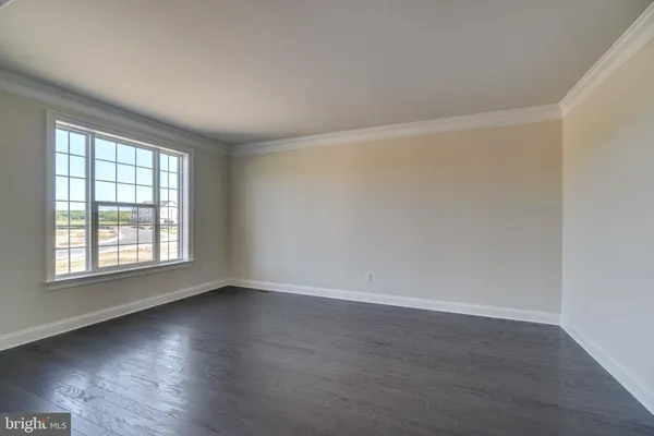 $721,990 | 7 Summit Drive, Unit GATSBY, Smyrna, DE 19977