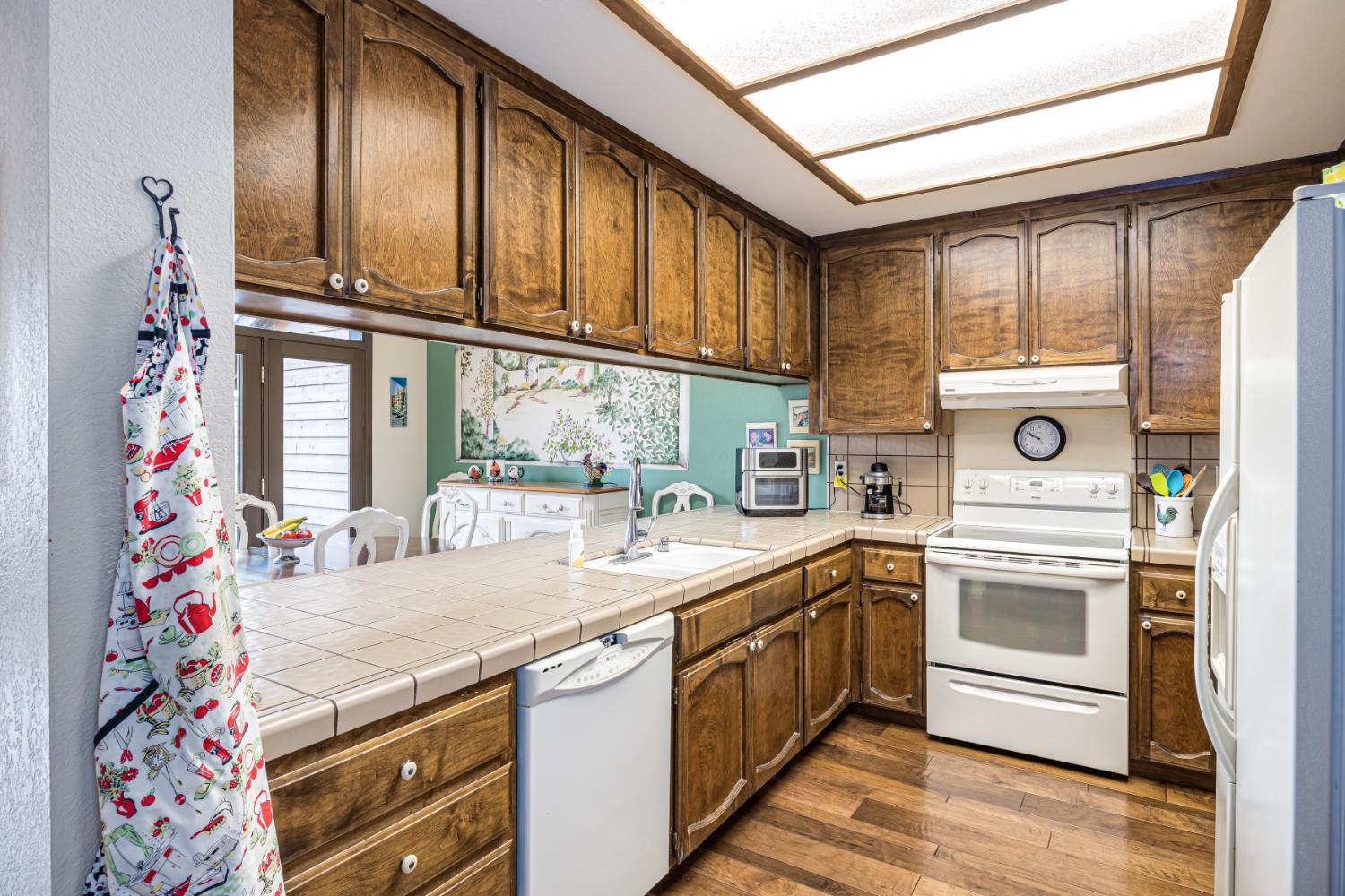3117 Cambridge Road Cameron Park, CA 95682 - Photo 15 of 46