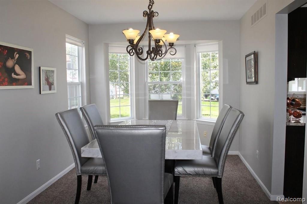 3381 Riverside Court Canton, MI 48188 - Photo 34 of 68