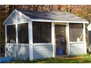 30 Pleasant Street Newfields, NH 03856 - Photo 3 of 9