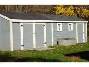 30 Pleasant Street Newfields, NH 03856 - Photo 4 of 9