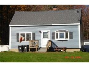 30 Pleasant Street Newfields, NH 03856 - Photo 5 of 9