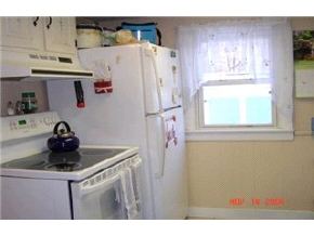 30 Pleasant Street Newfields, NH 03856 - Photo 6 of 9