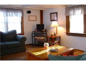 30 Pleasant Street Newfields, NH 03856 - Photo 7 of 9