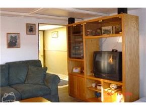 30 Pleasant Street Newfields, NH 03856 - Photo 8 of 9