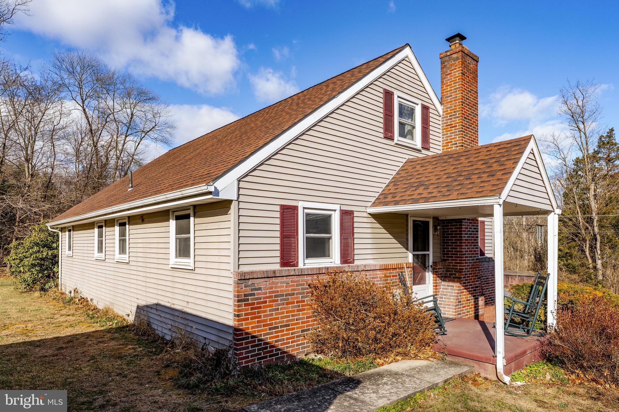 735 Greenville Road Denver, PA 17517 - Photo 11 of 44