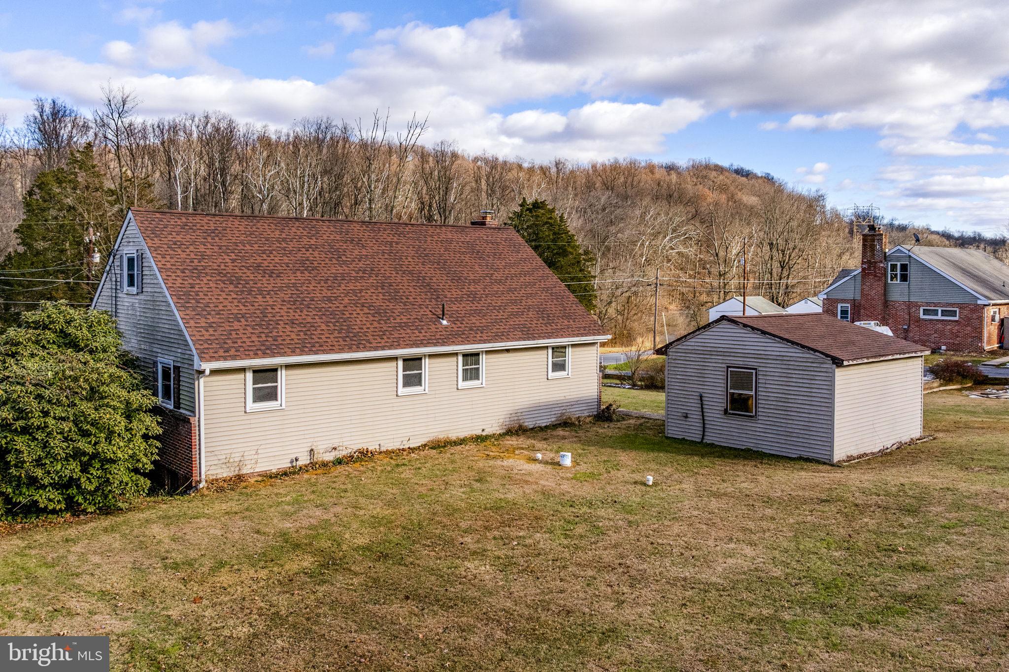 735 Greenville Road Denver, PA 17517 - Photo 12 of 44