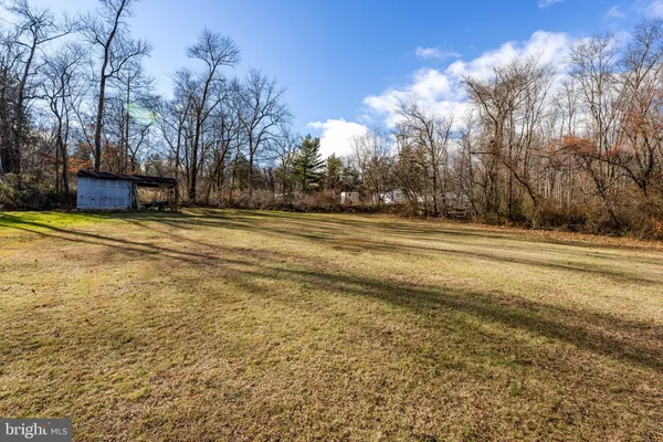 $225,000 | 735 Greenville Road, Denver, PA 17517