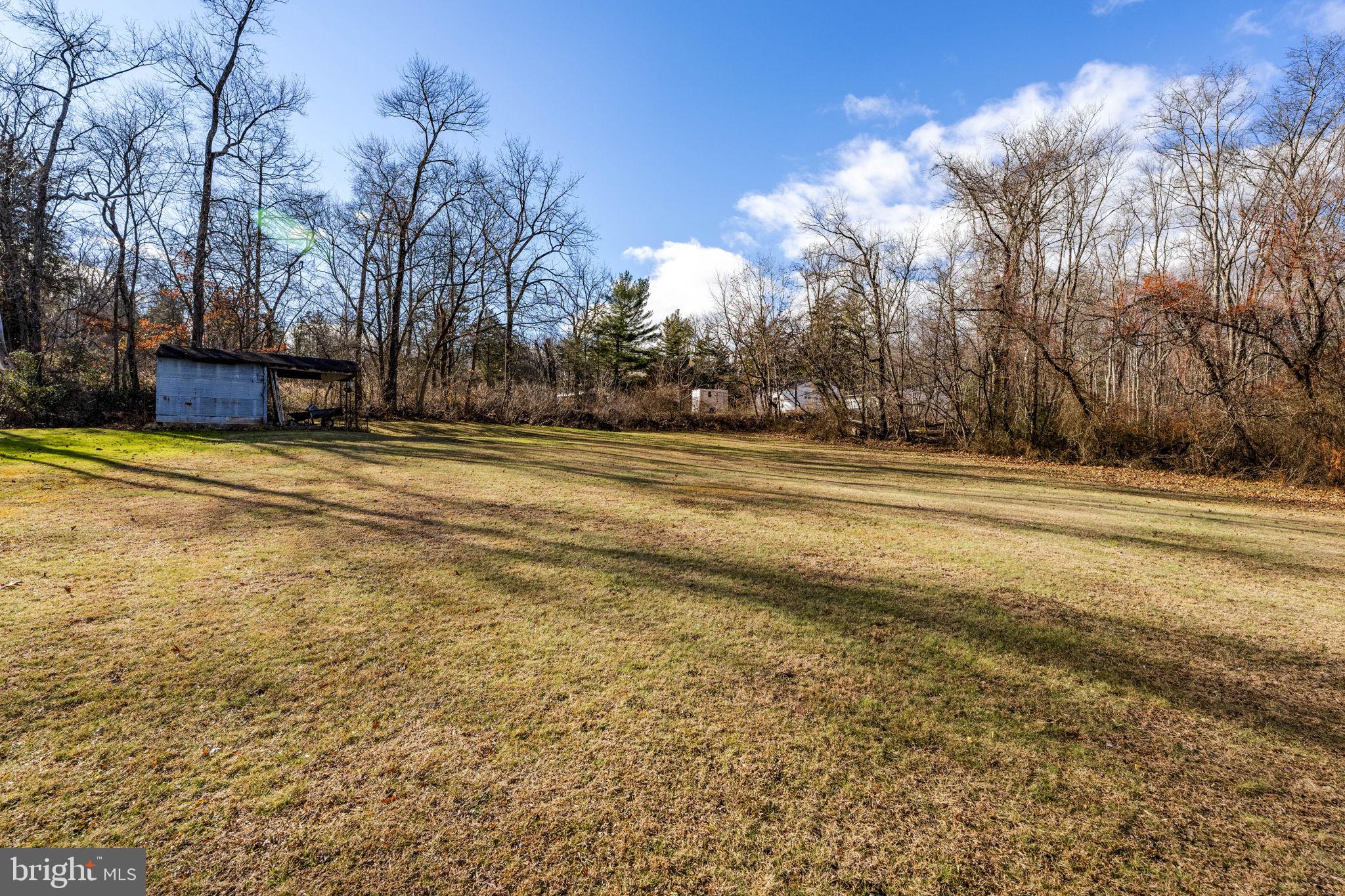 735 Greenville Road Denver, PA 17517 - Photo 13 of 44