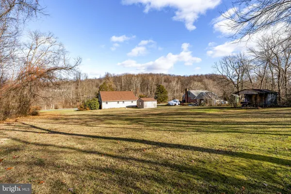 $225,000 | 735 Greenville Road, Denver, PA 17517