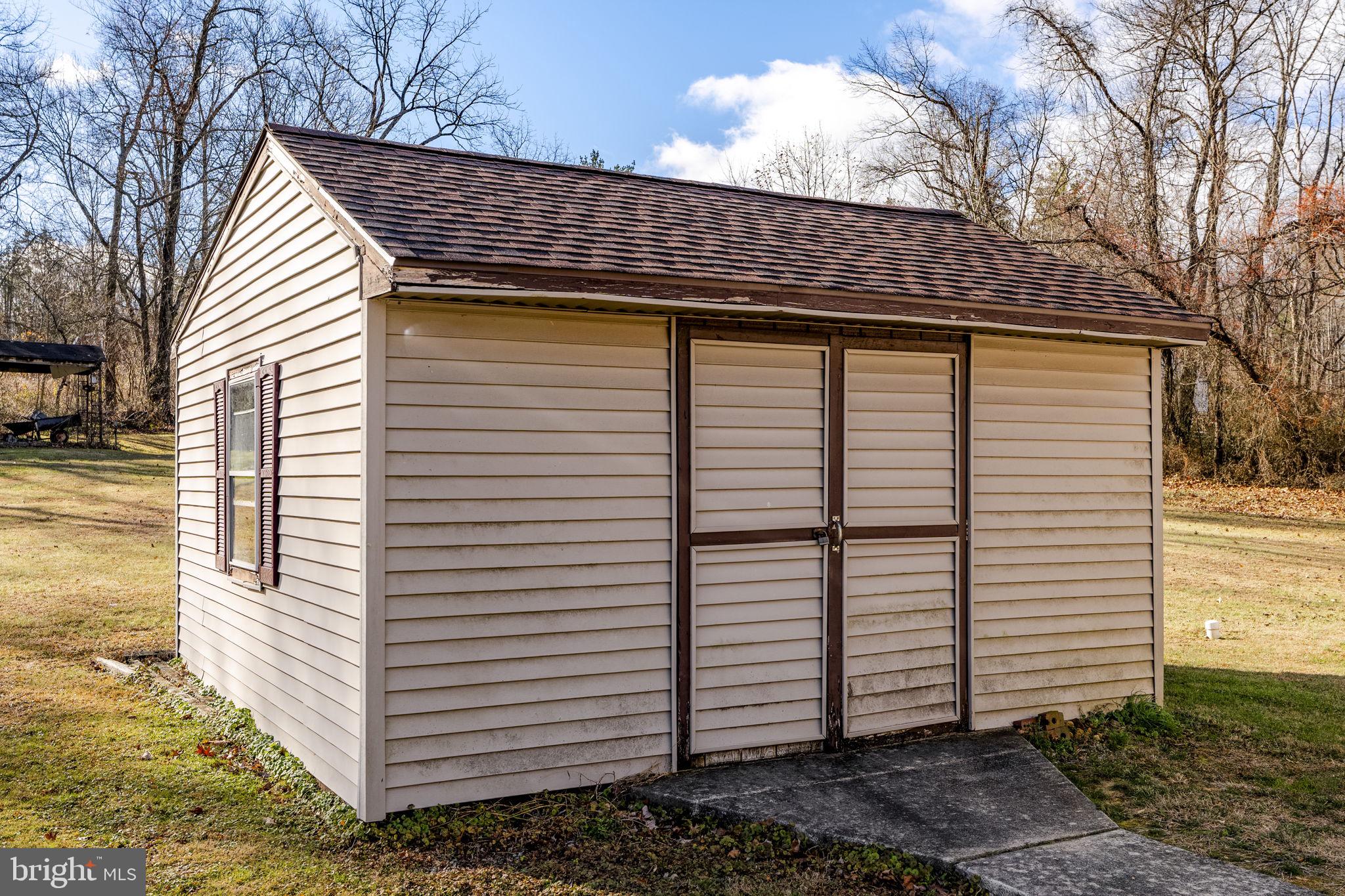 735 Greenville Road Denver, PA 17517 - Photo 15 of 44