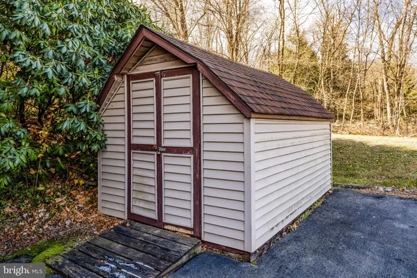 $225,000 | 735 Greenville Road, Denver, PA 17517