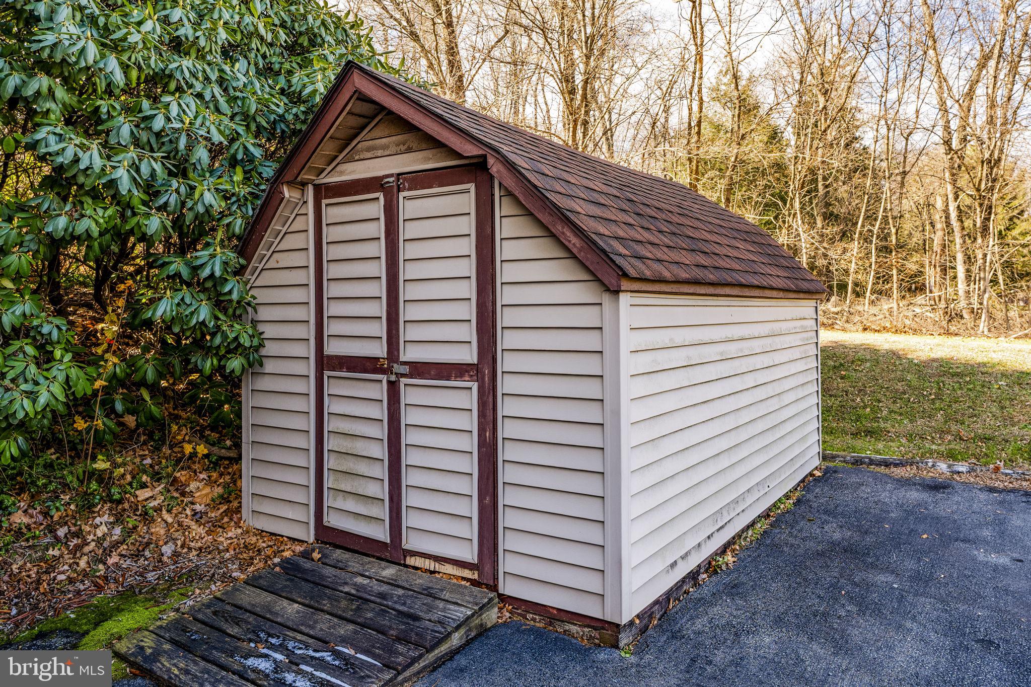 735 Greenville Road Denver, PA 17517 - Photo 16 of 44