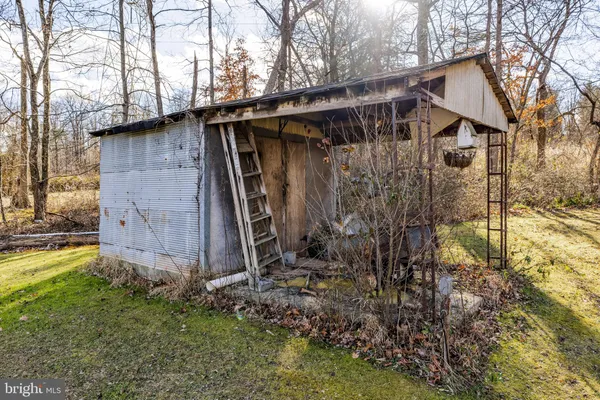$225,000 | 735 Greenville Road, Denver, PA 17517