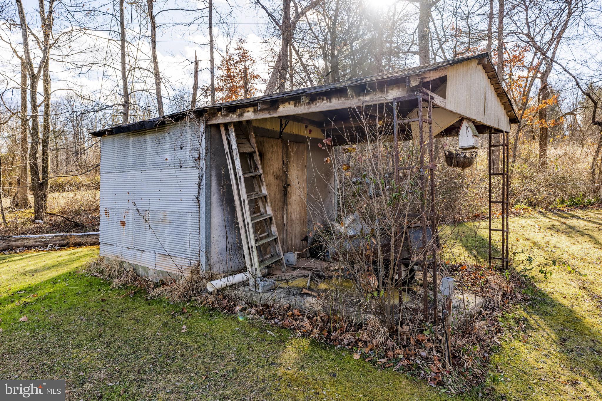 735 Greenville Road Denver, PA 17517 - Photo 17 of 44