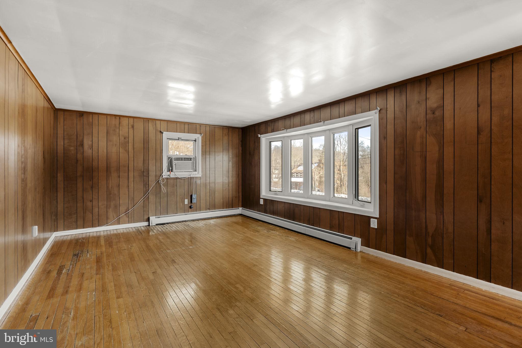 735 Greenville Road Denver, PA 17517 - Photo 18 of 44