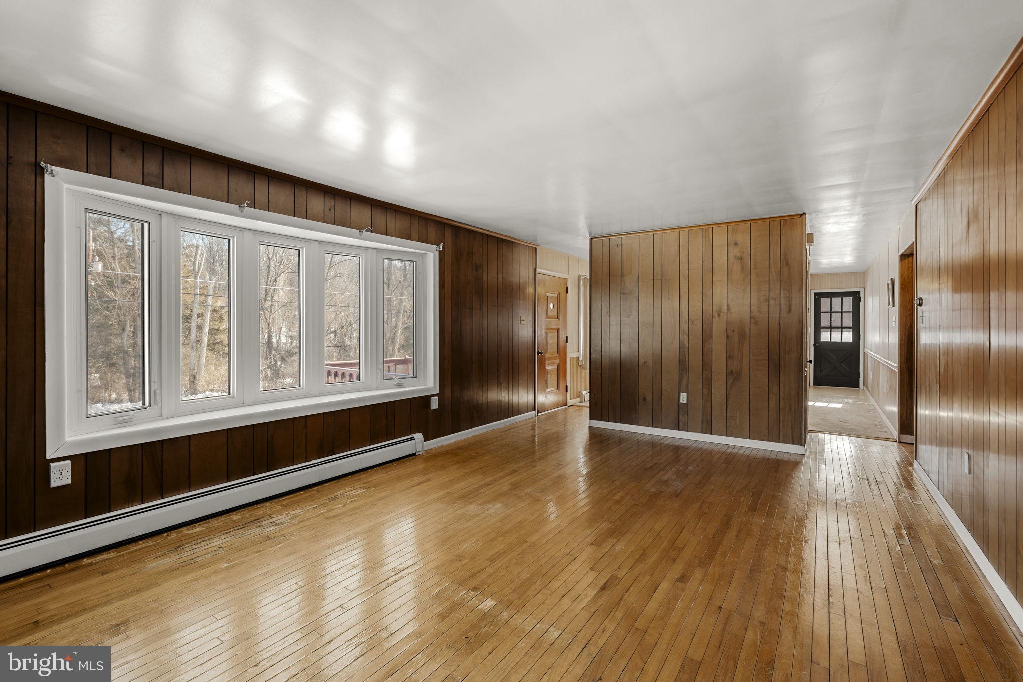 735 Greenville Road Denver, PA 17517 - Photo 19 of 44