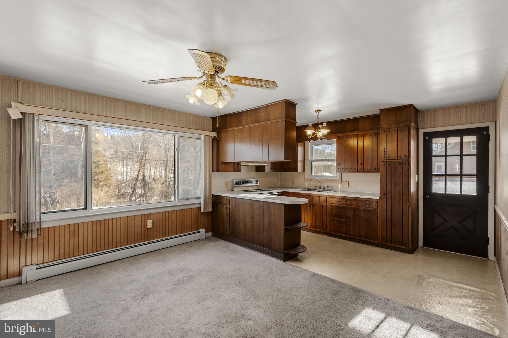 735 Greenville Road Denver, PA 17517 - Photo 20 of 44