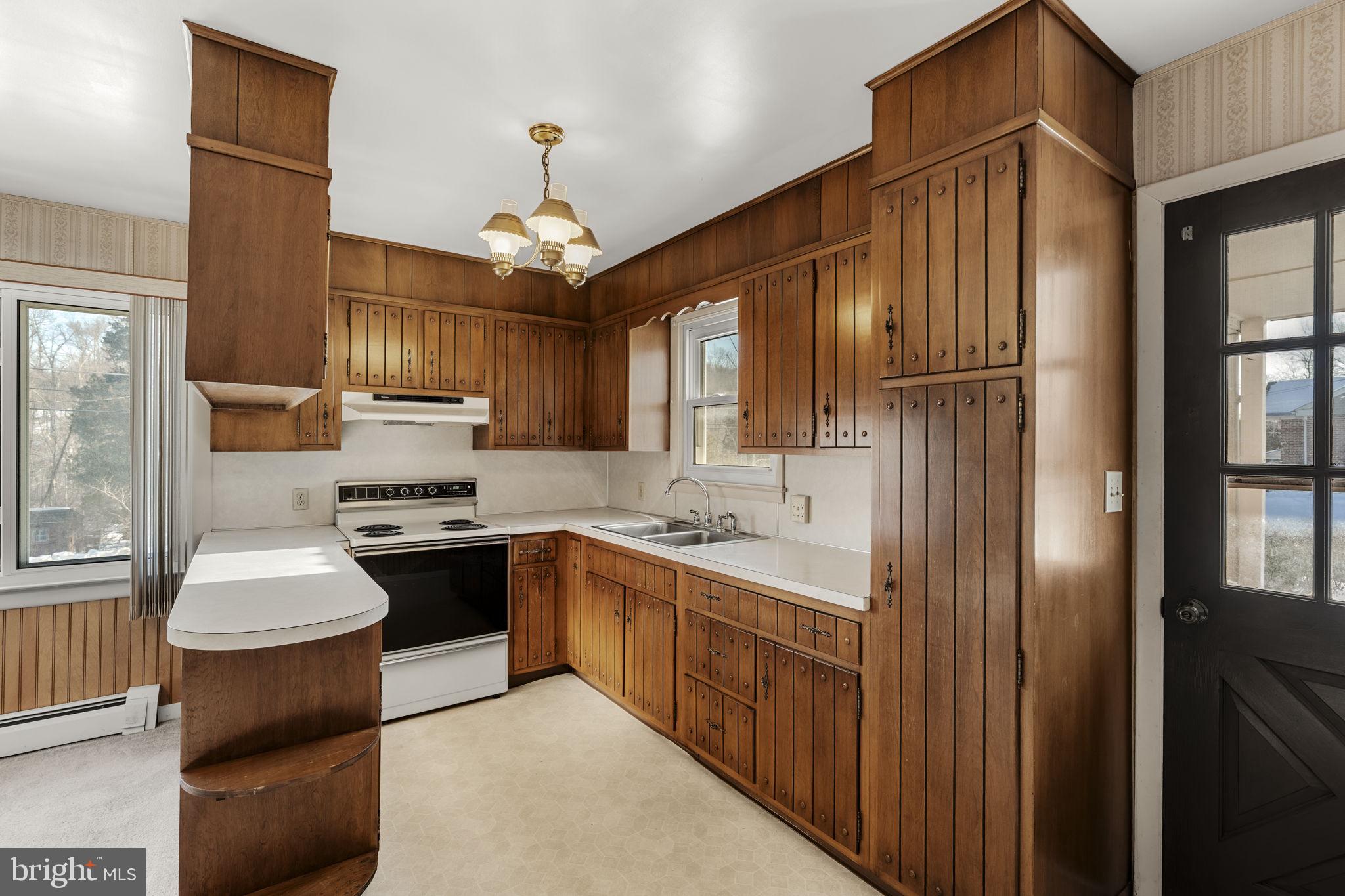 735 Greenville Road Denver, PA 17517 - Photo 21 of 44