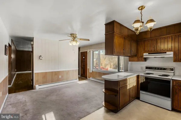 $225,000 | 735 Greenville Road, Denver, PA 17517