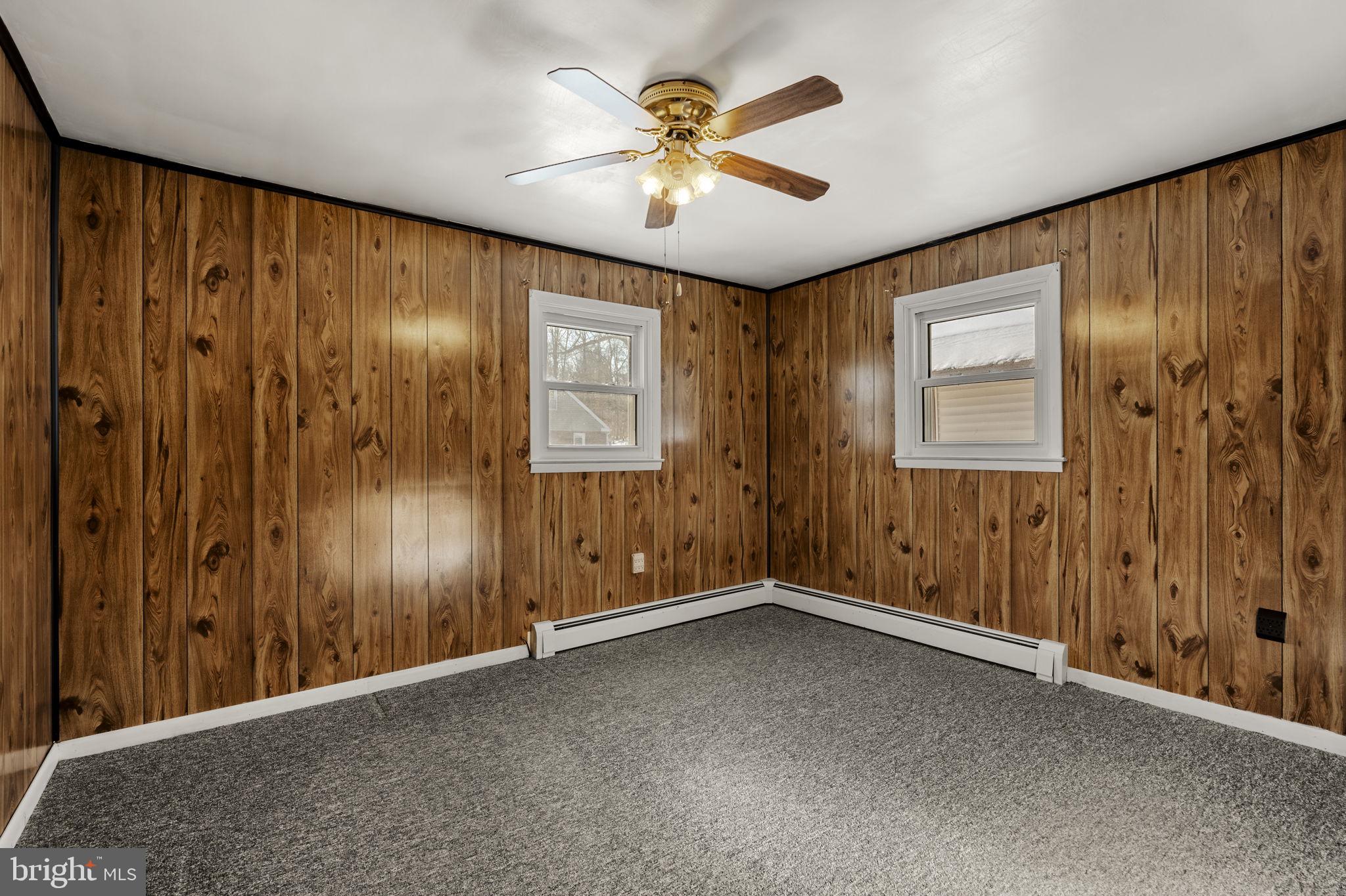 735 Greenville Road Denver, PA 17517 - Photo 23 of 44