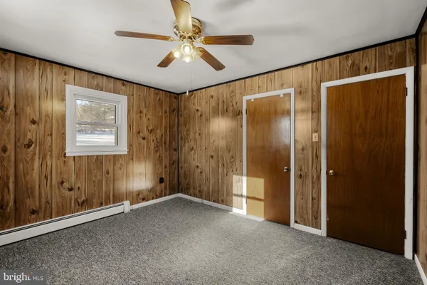 $225,000 | 735 Greenville Road, Denver, PA 17517