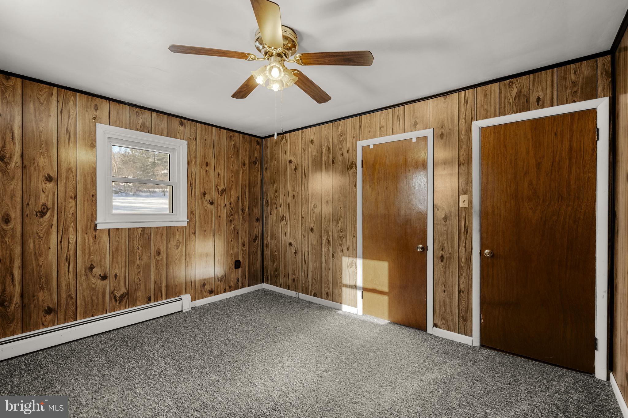 735 Greenville Road Denver, PA 17517 - Photo 24 of 44