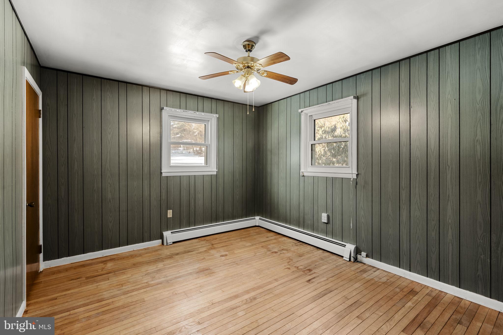 735 Greenville Road Denver, PA 17517 - Photo 25 of 44