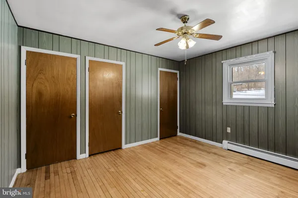 $225,000 | 735 Greenville Road, Denver, PA 17517