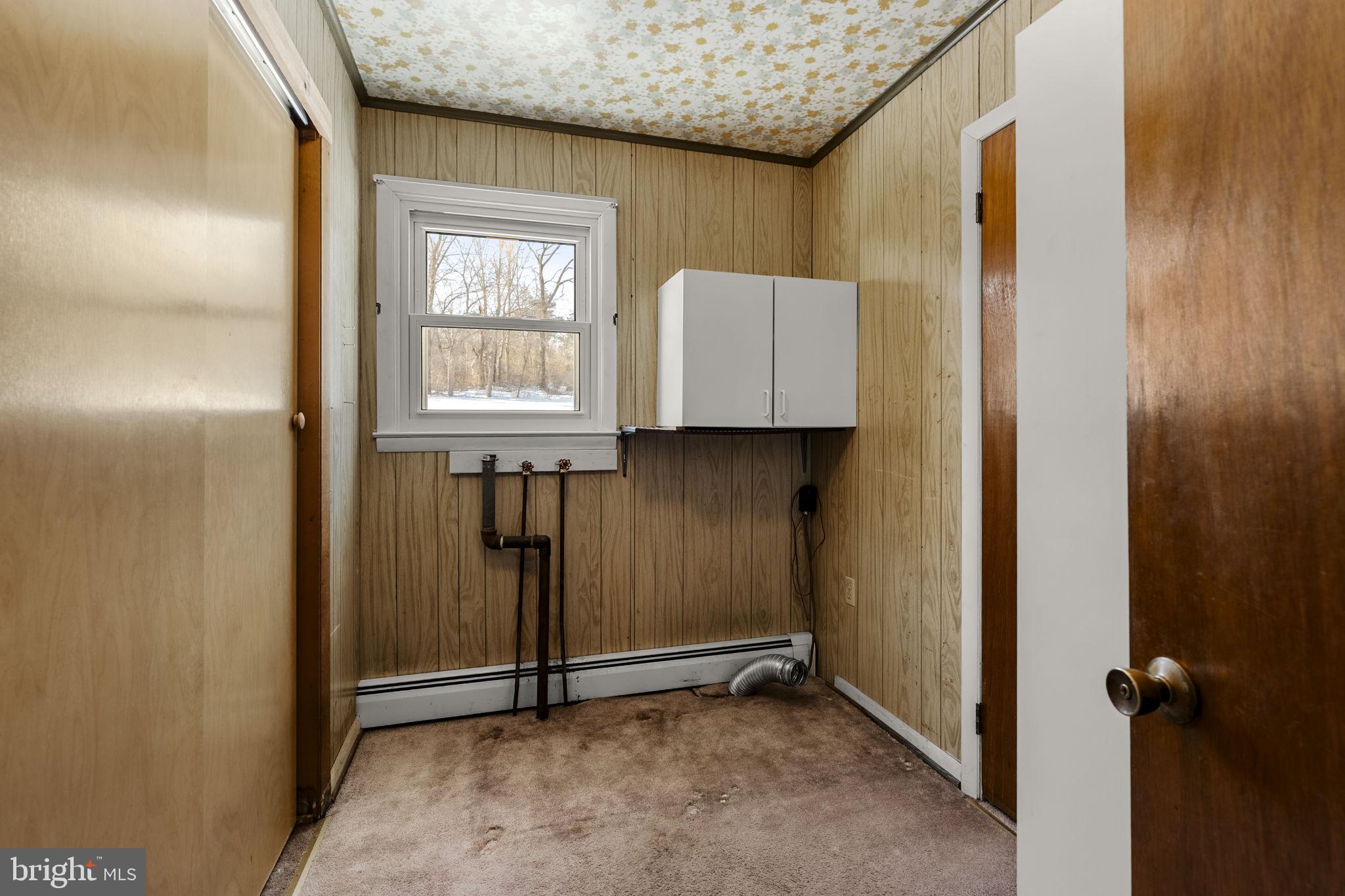 735 Greenville Road Denver, PA 17517 - Photo 27 of 44