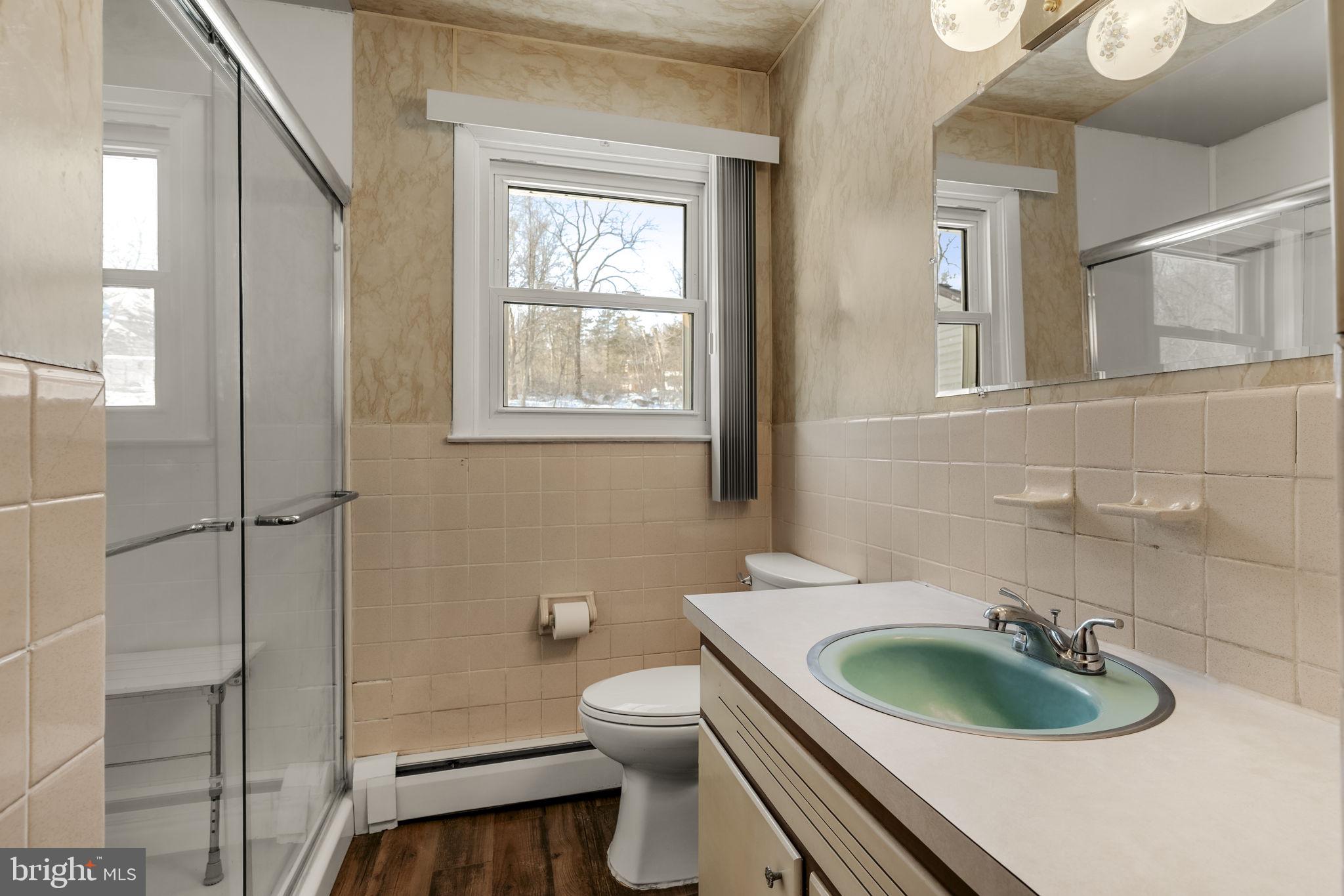 735 Greenville Road Denver, PA 17517 - Photo 28 of 44