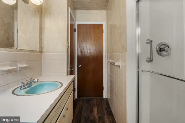 $225,000 | 735 Greenville Road, Denver, PA 17517