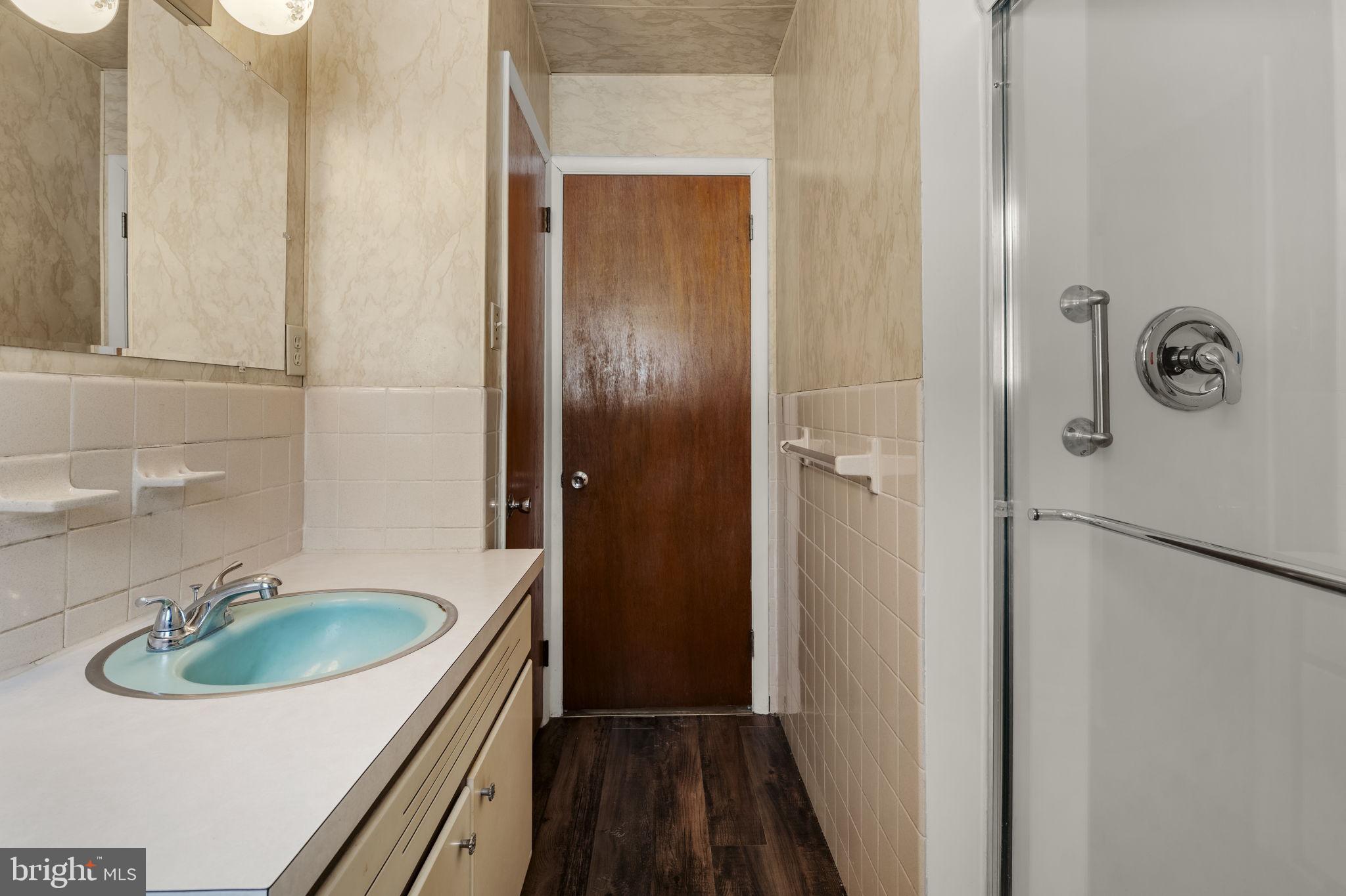 735 Greenville Road Denver, PA 17517 - Photo 29 of 44