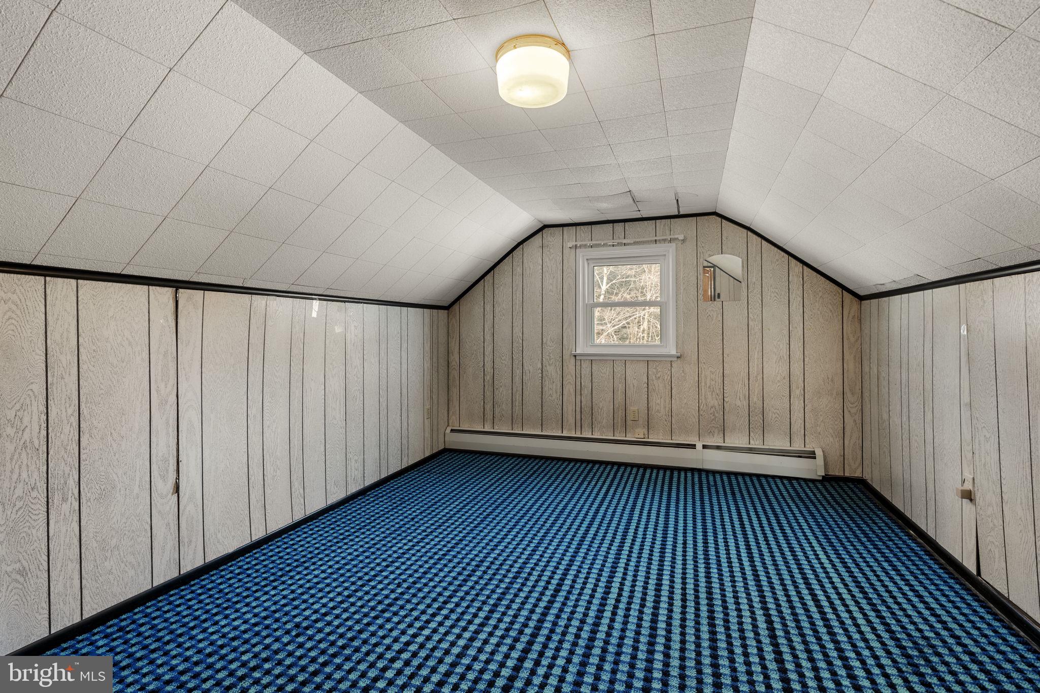 735 Greenville Road Denver, PA 17517 - Photo 30 of 44