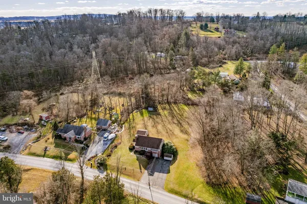 $225,000 | 735 Greenville Road, Denver, PA 17517