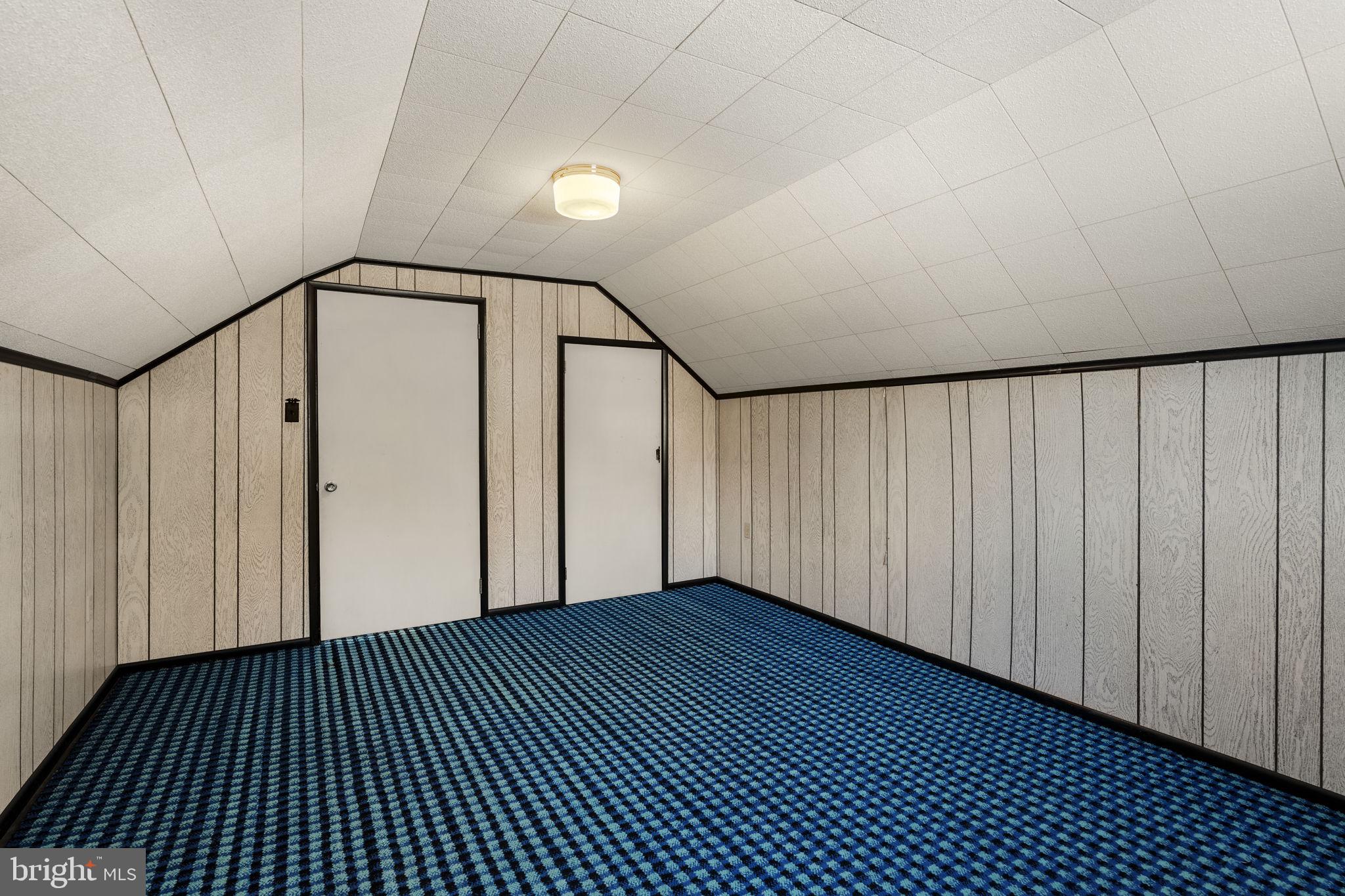 735 Greenville Road Denver, PA 17517 - Photo 31 of 44