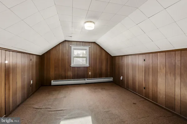 $225,000 | 735 Greenville Road, Denver, PA 17517