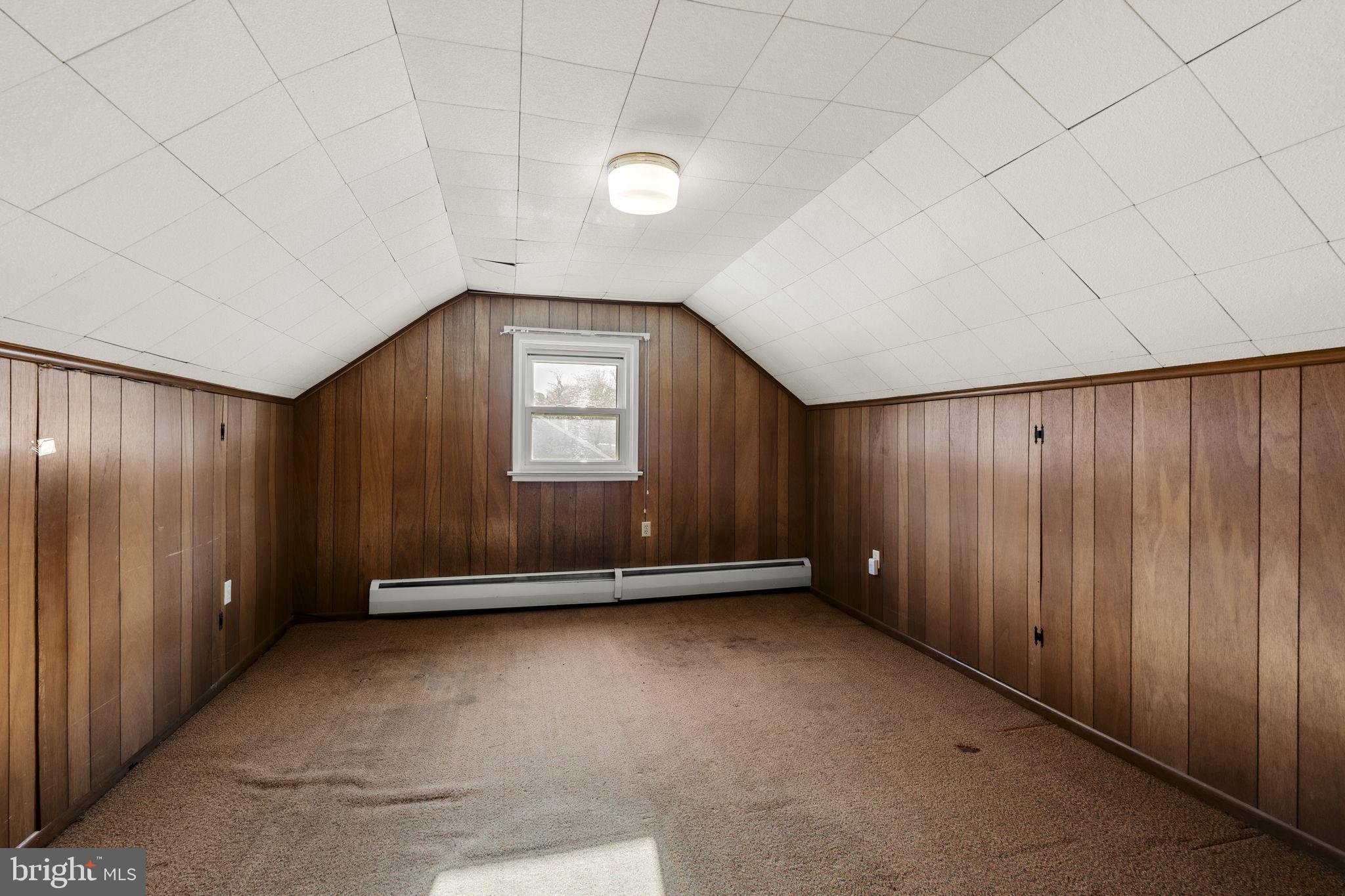 735 Greenville Road Denver, PA 17517 - Photo 32 of 44