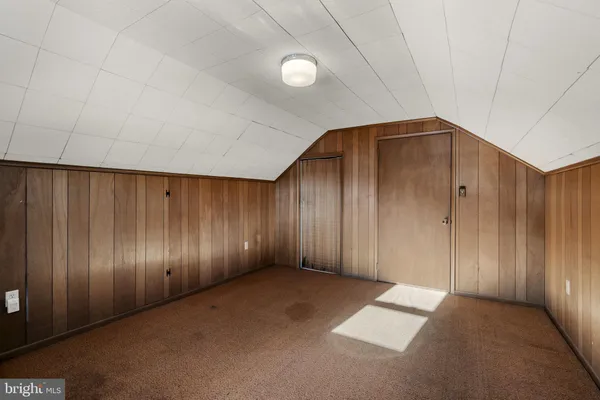 $225,000 | 735 Greenville Road, Denver, PA 17517