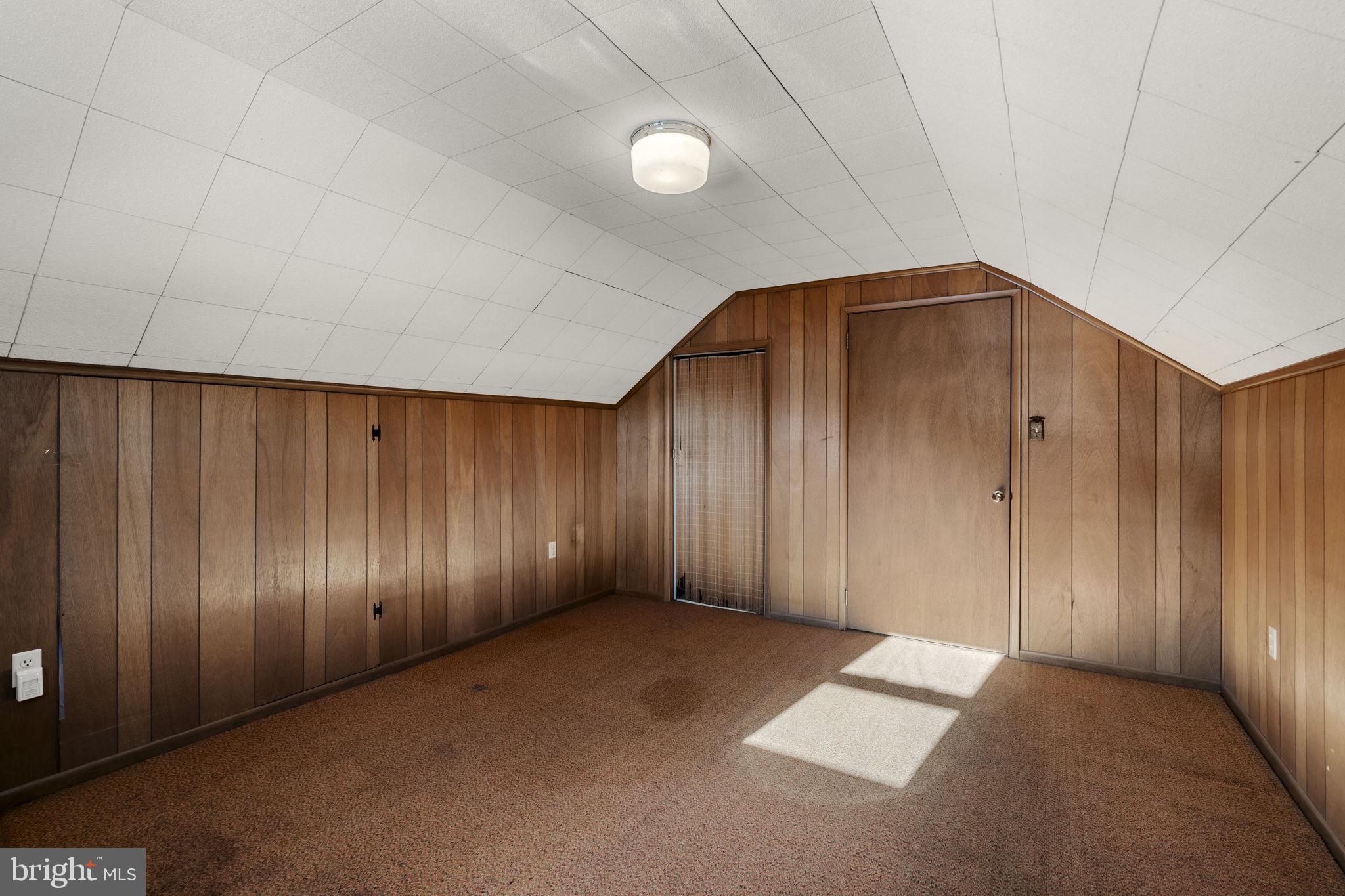 735 Greenville Road Denver, PA 17517 - Photo 33 of 44