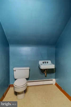 $225,000 | 735 Greenville Road, Denver, PA 17517