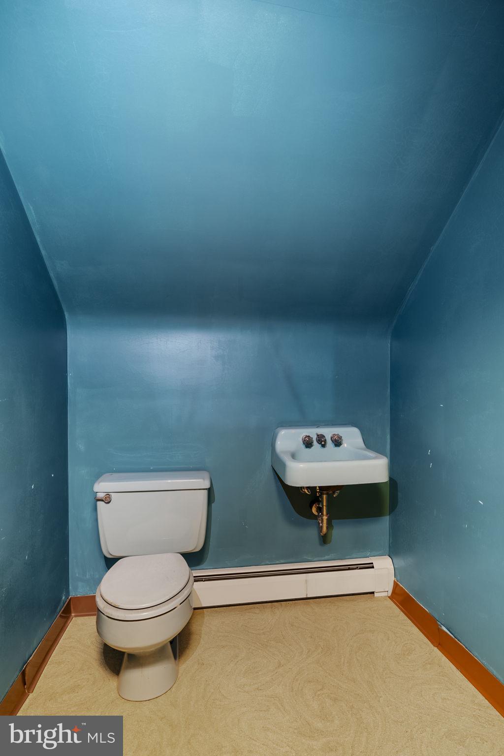 735 Greenville Road Denver, PA 17517 - Photo 34 of 44