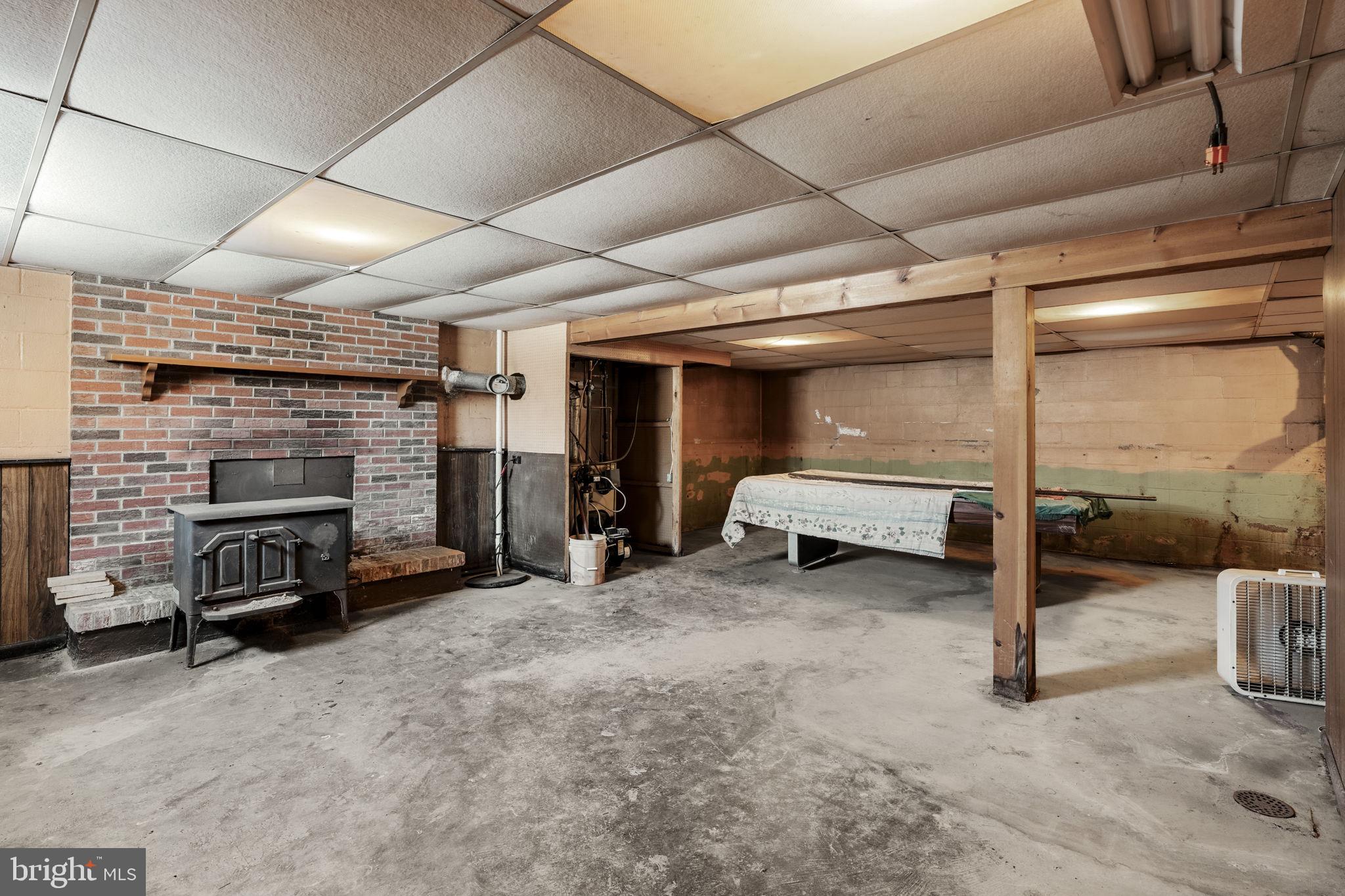 735 Greenville Road Denver, PA 17517 - Photo 35 of 44