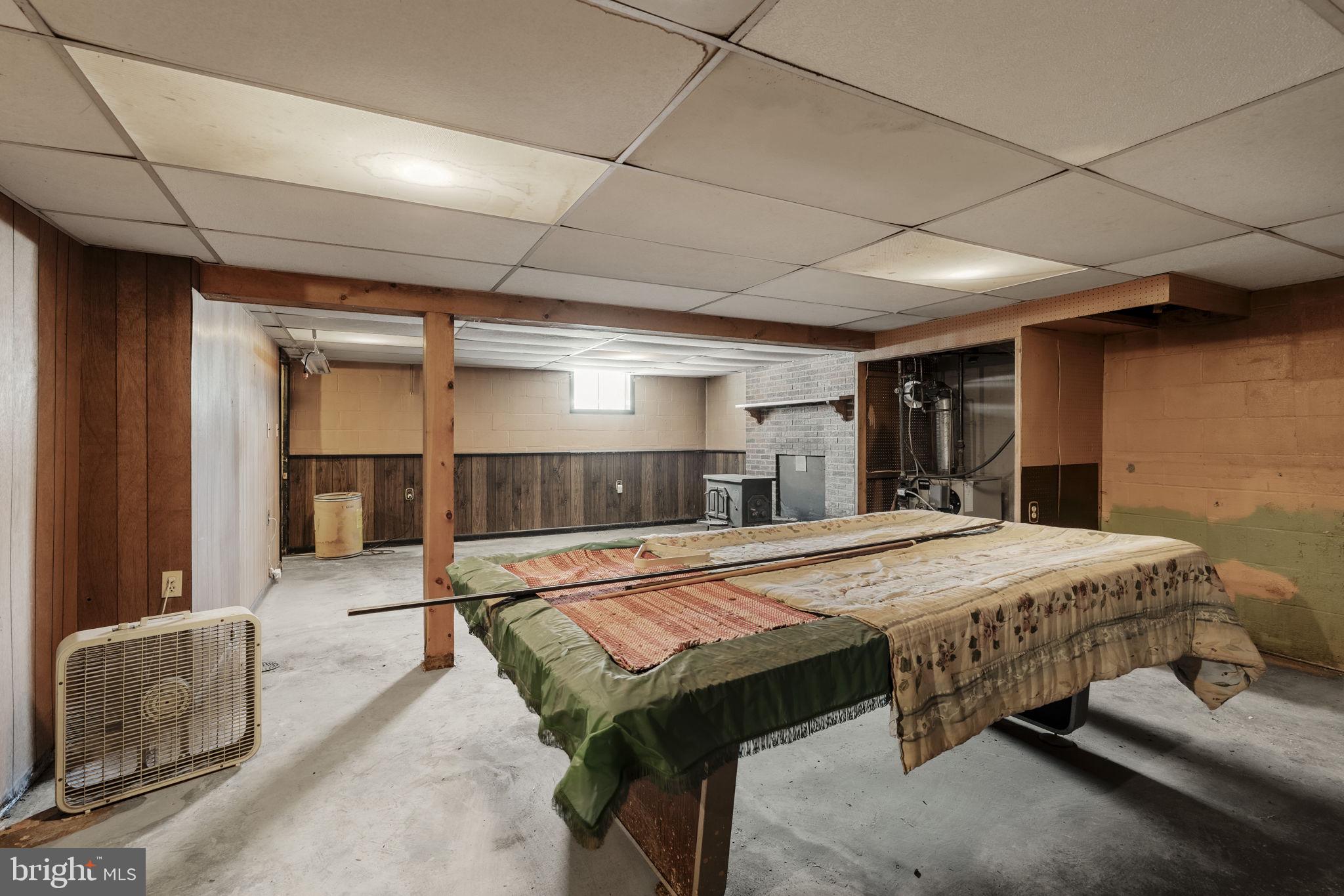 735 Greenville Road Denver, PA 17517 - Photo 36 of 44