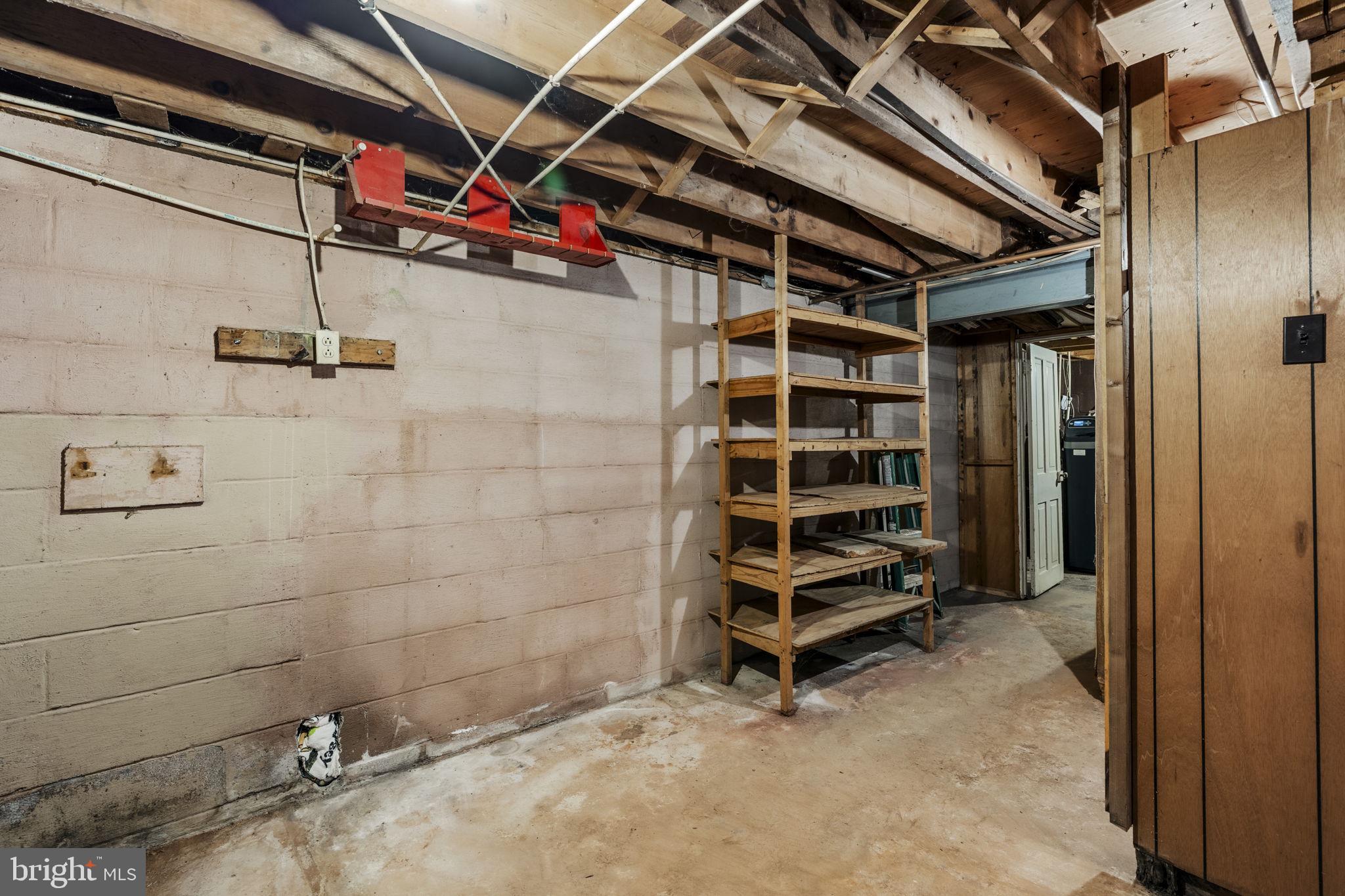 735 Greenville Road Denver, PA 17517 - Photo 37 of 44