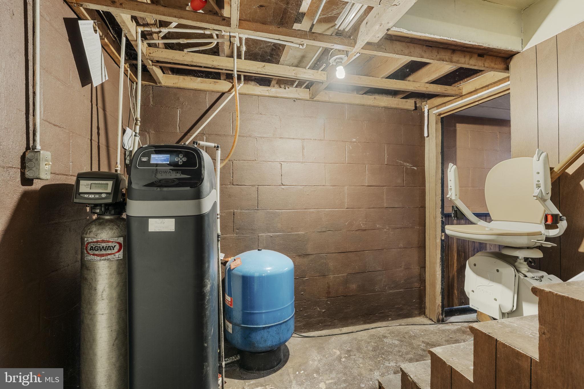 735 Greenville Road Denver, PA 17517 - Photo 38 of 44