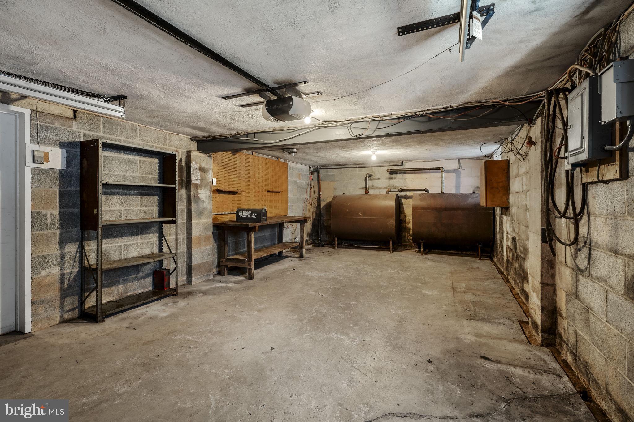 735 Greenville Road Denver, PA 17517 - Photo 39 of 44